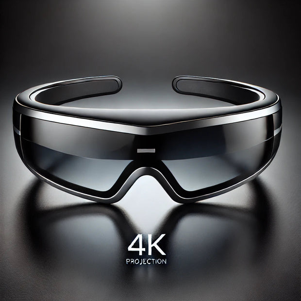 Immersia 3D Pro™