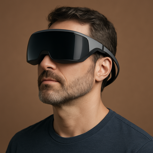 Immersia 3D Pro™