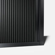 Blackout Pro™ - Non Drill