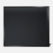 Blackout Pro™ - Non Drill