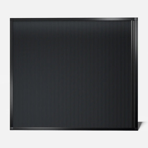 Blackout Pro™ - Non Drill