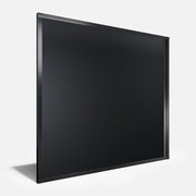 Blackout Pro™ - Non Drill