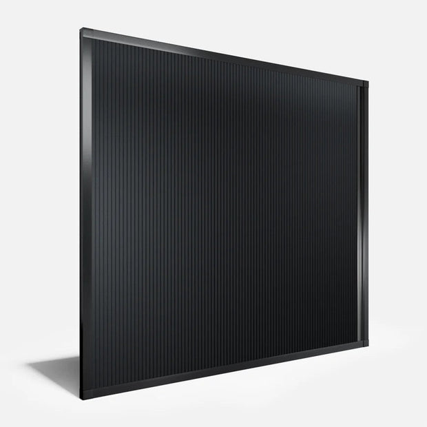 Blackout Pro™ - Non Drill